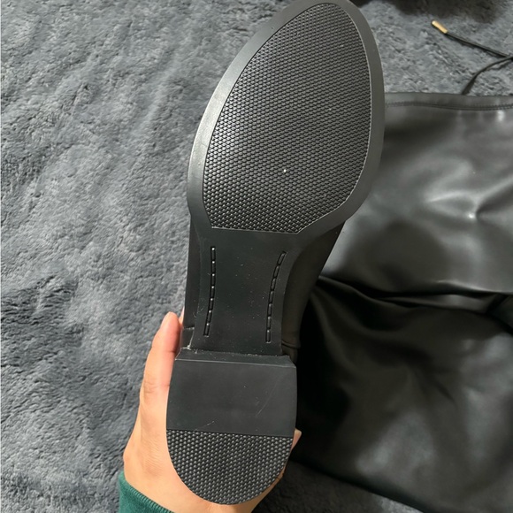 women’s boots - Picture 2 of 3